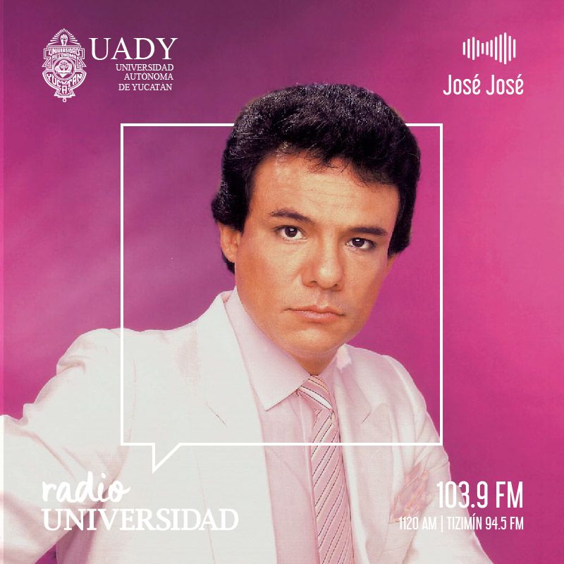 Promoción para Música Mexicana
