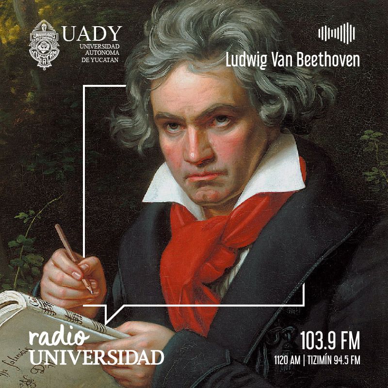 Promoción para Inmortales de la Música