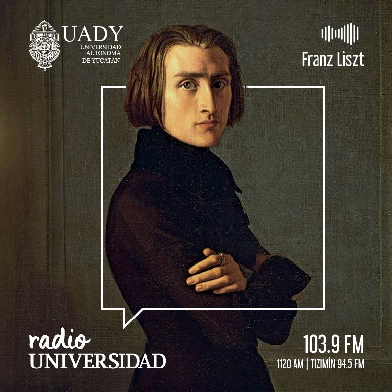 Inmortales de la Música