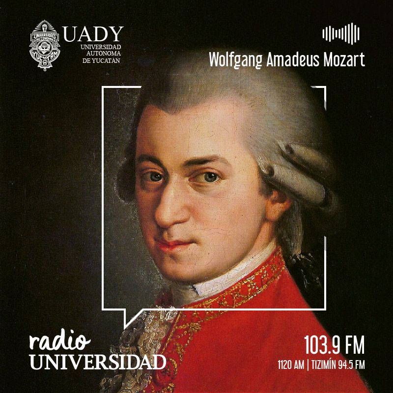 Inmortales de la Música