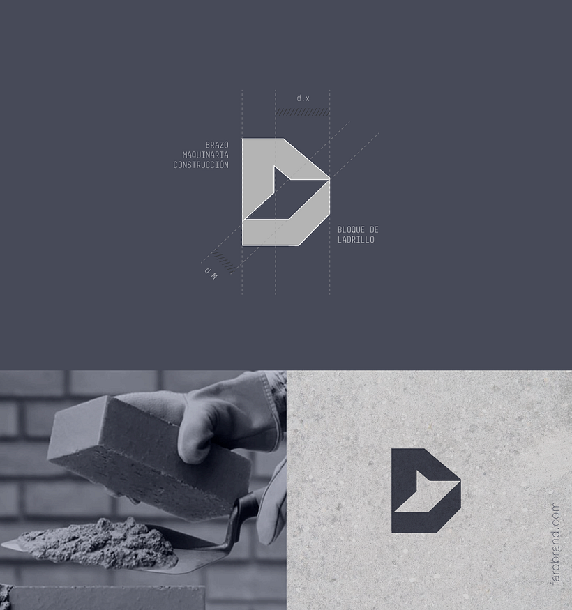 DEZAG Constructora -1