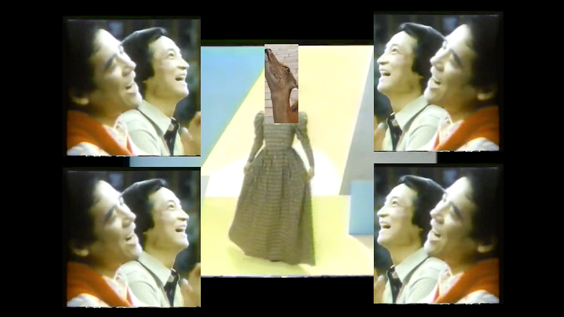 LES PANCHES SURFERS - TAKESHI 3