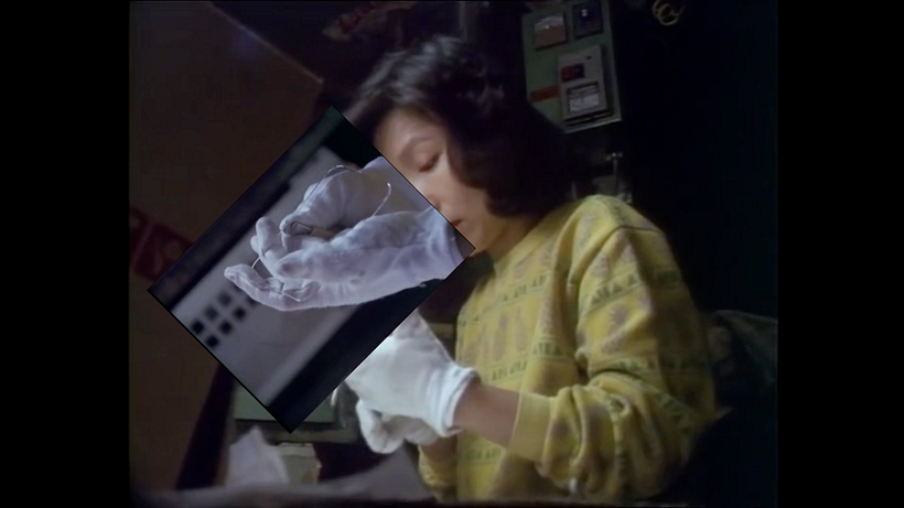 LES PANCHES SURFERS - TAKESHI 4