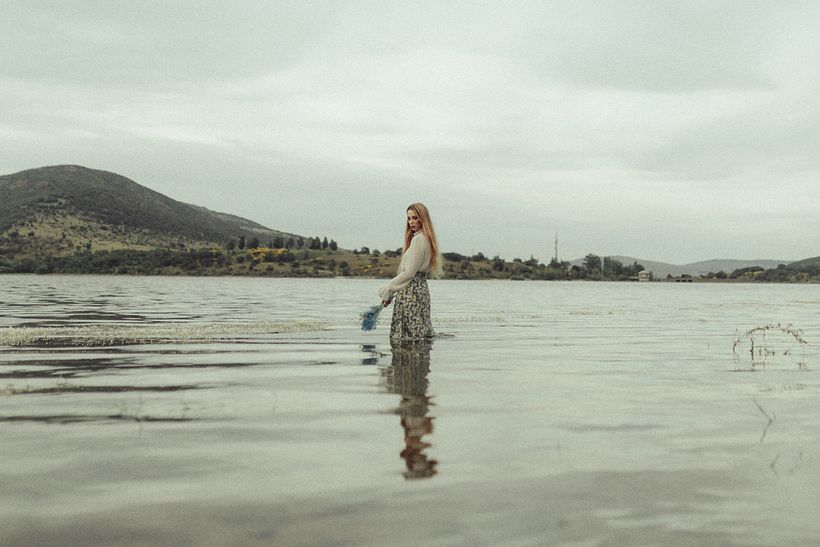 Síðasta Vor   3
