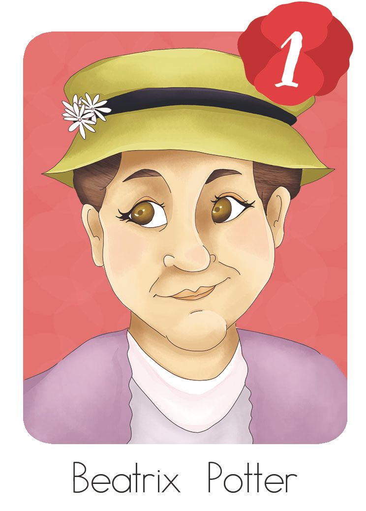 Juego de cartas 2