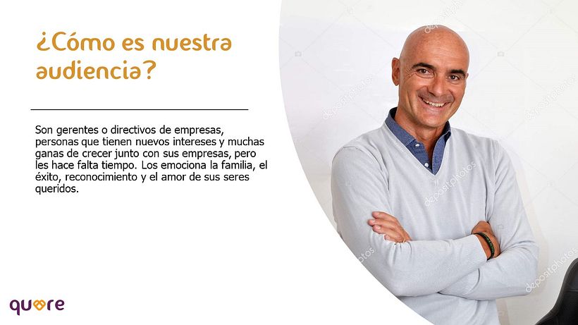 quore 4