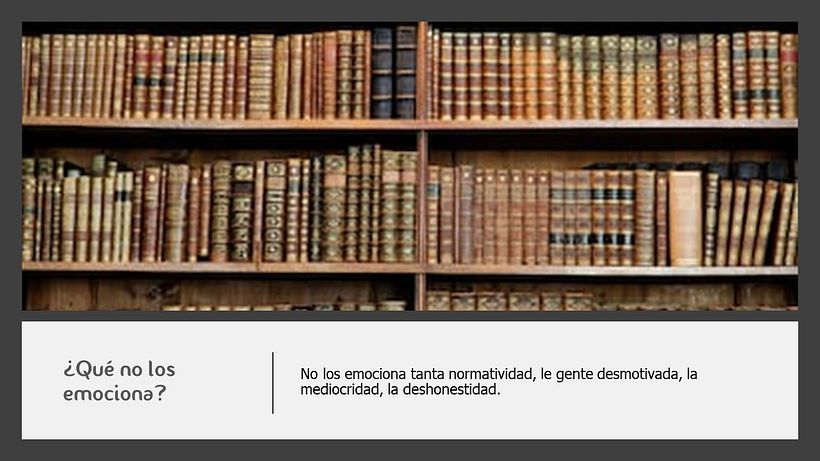 quore 6