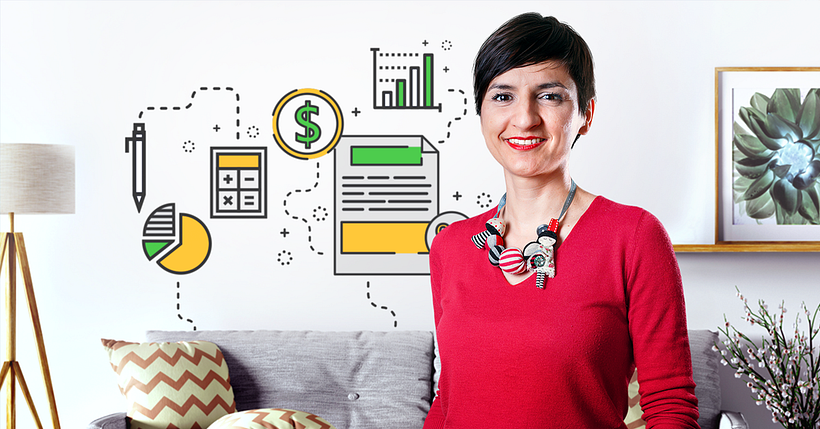 Como precificar seu trabalho criativo? 11