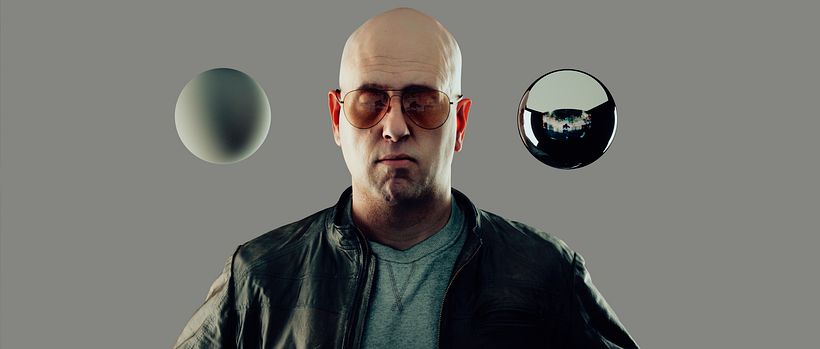 Mira la configuración de Dev