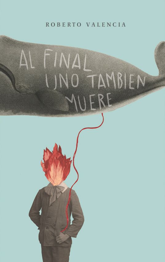 La Navaja Suiza editores