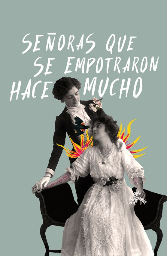 Random House España