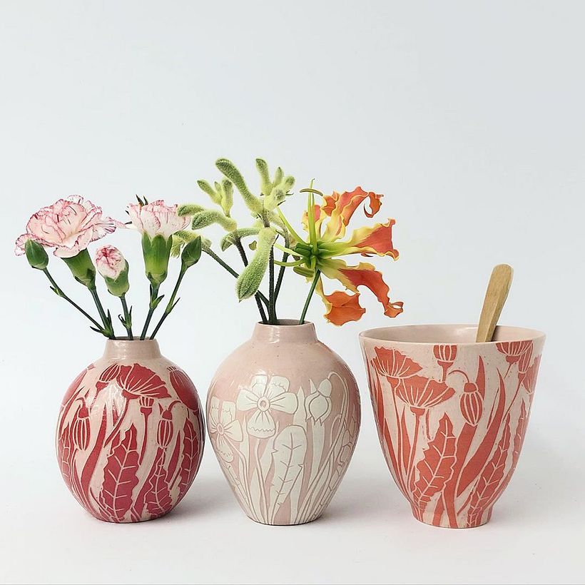 Inge Burgerhoudt
