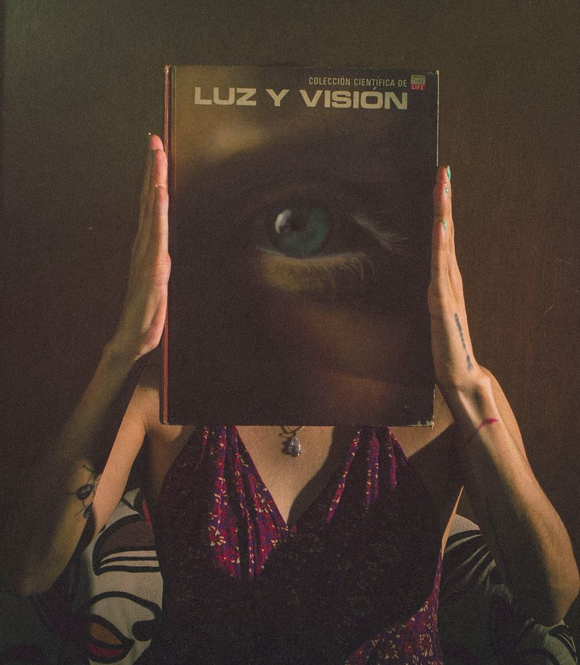 SÍMBOLO DE LA AUTOCREACIÓN, LA NUEVA VIDA Y LA UNIÓN MÍSTICA. #ALQUIMIA