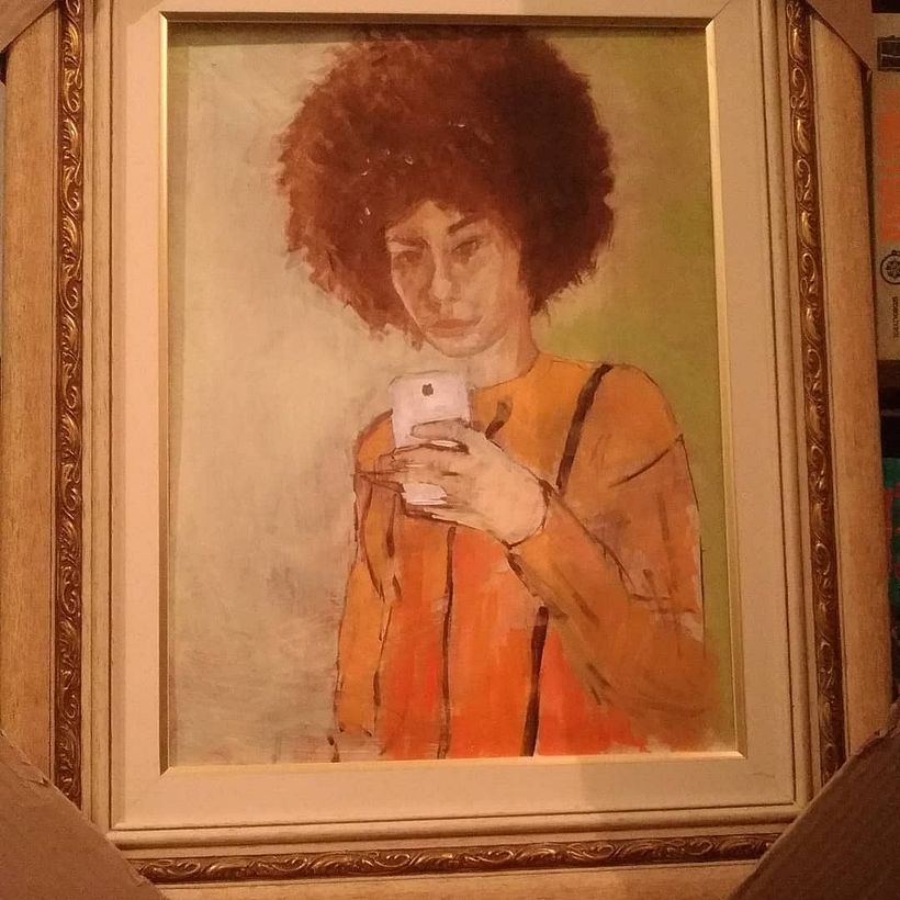 Mariana