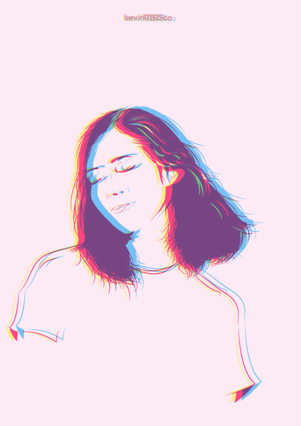 FAZERDAZE -1
