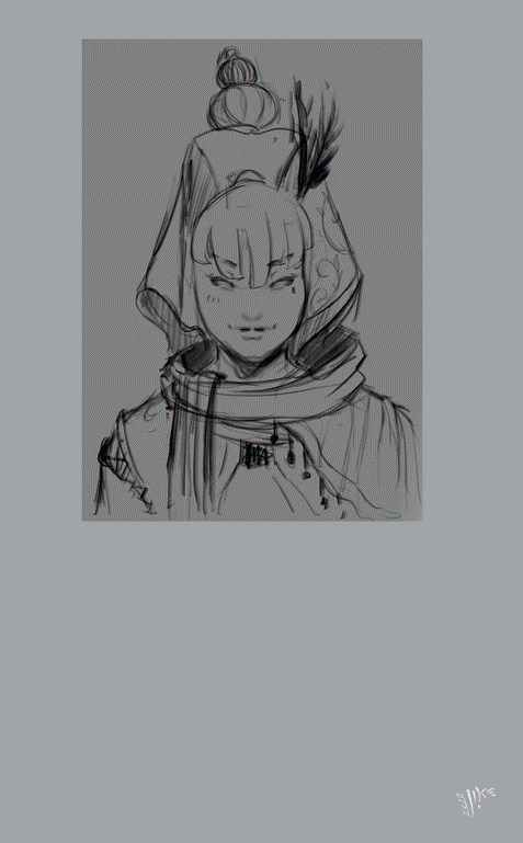 Process