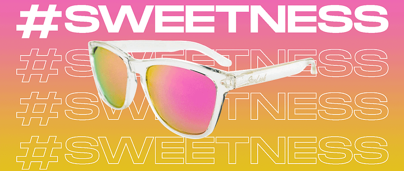 SUNLOOK, LOOK & FEEL 5