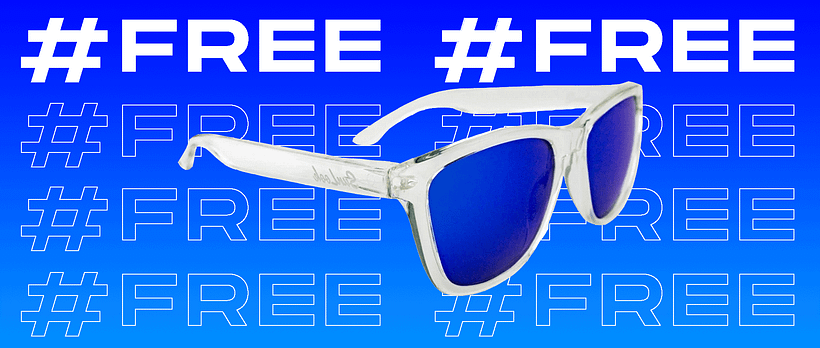 SUNLOOK, LOOK & FEEL 10