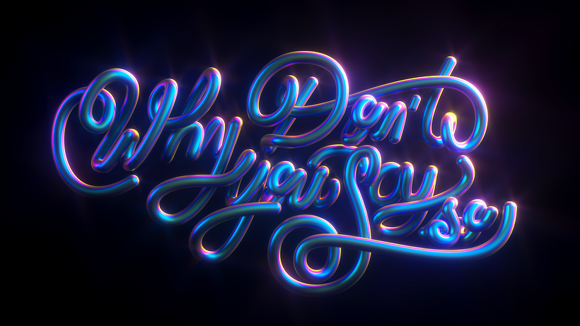Canciones Fancy -1
