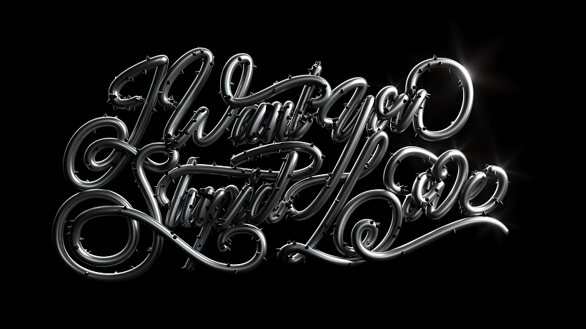 Canciones Fancy 1