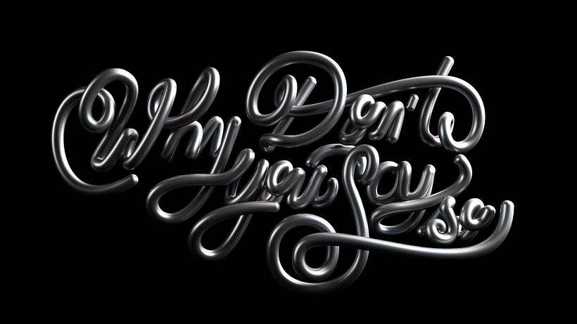 Canciones Fancy 2