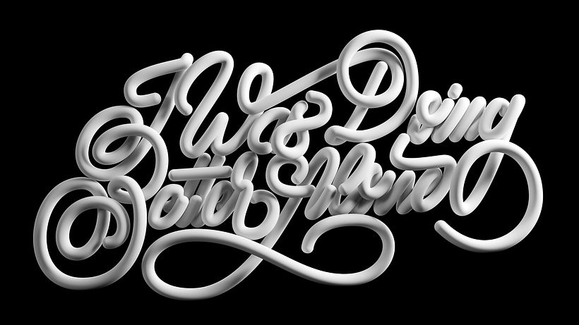 Canciones Fancy 3