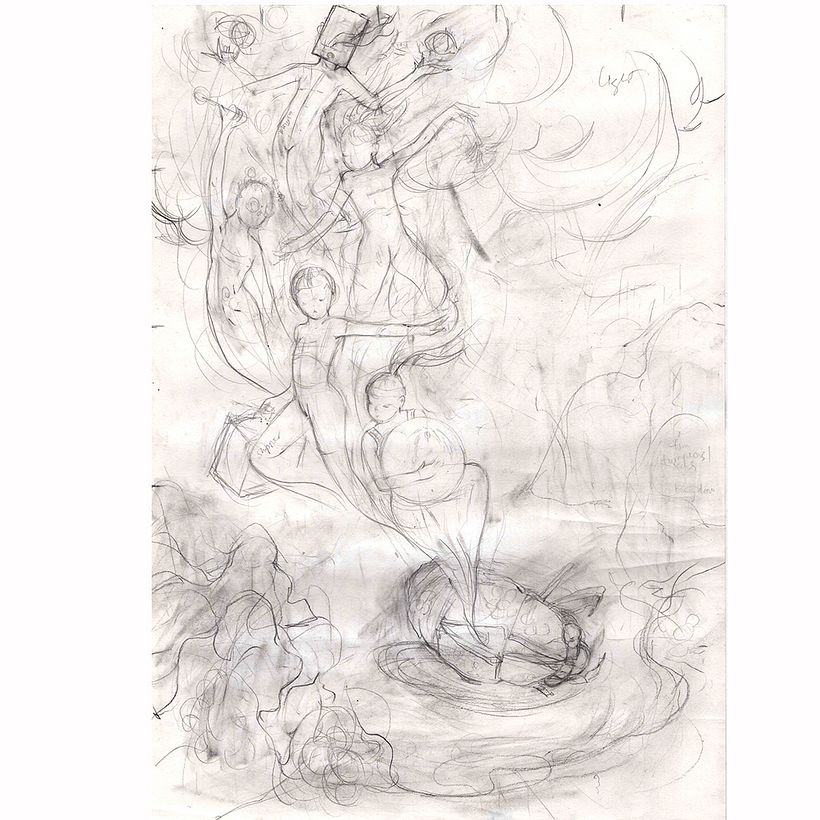 Sketch