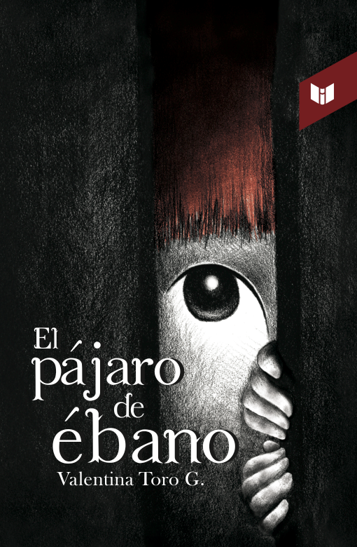 El Pájaro de Ébano  0