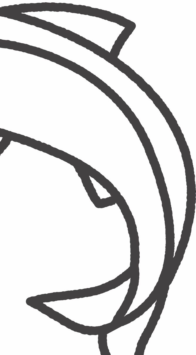 Ayuda - colaboración 1