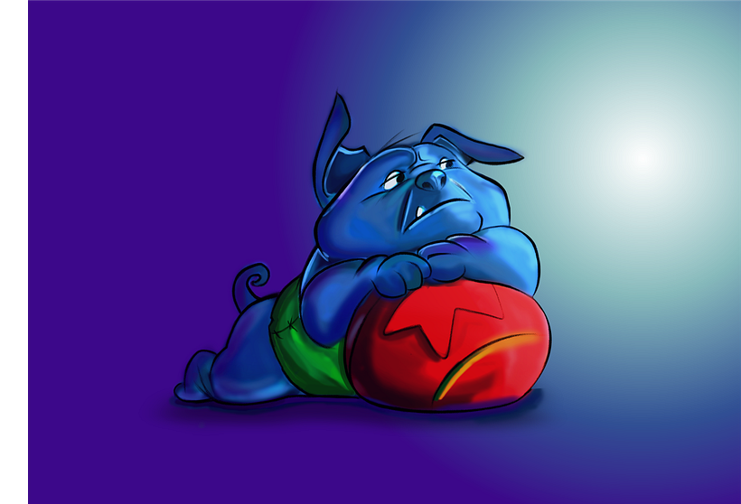 Aplicando o que aprendi, sei que tenho que melhorar muito, muito grato pelo curso, fera demais Joel