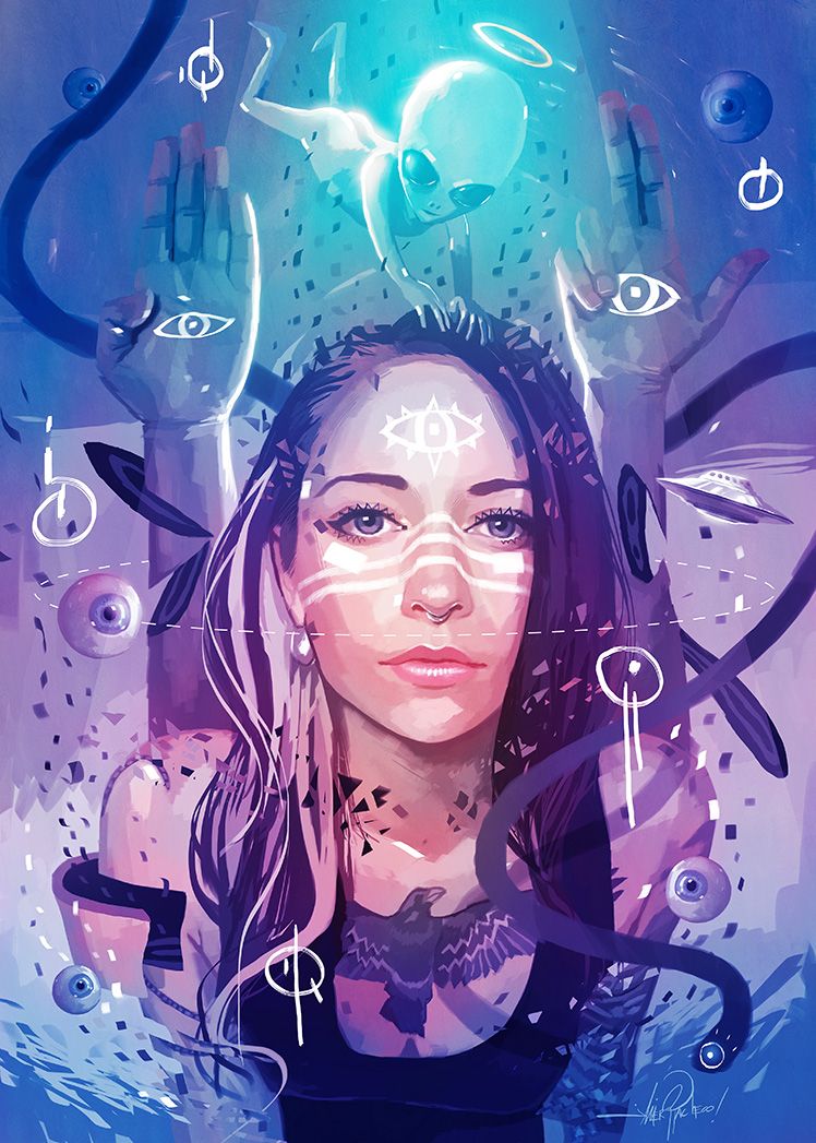 VARIADO 1 2