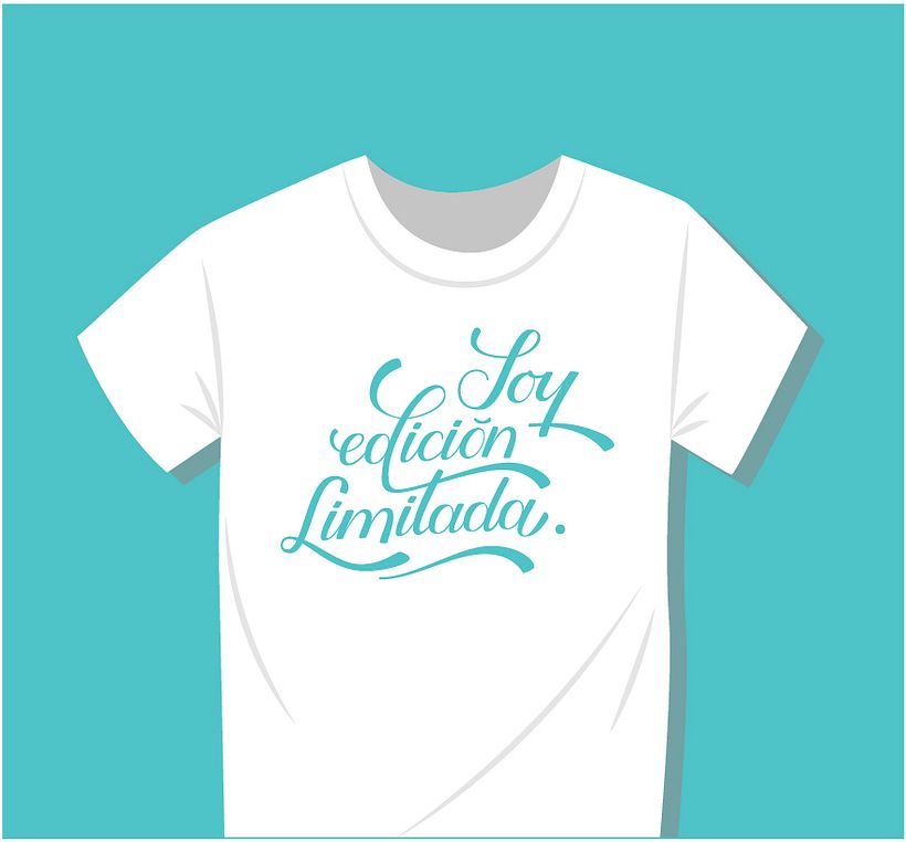 Versión 1 color