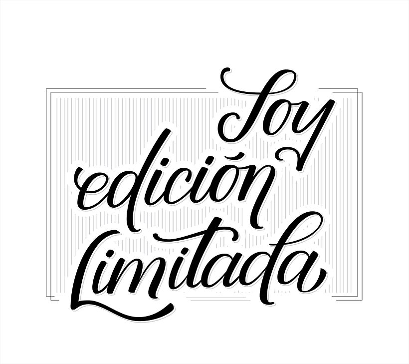 Versión 2