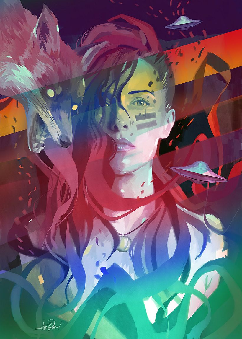 VARIADO 1 6