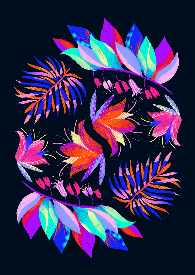 Desdobramento