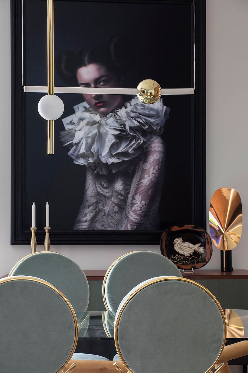 SoHo Loft New York 11