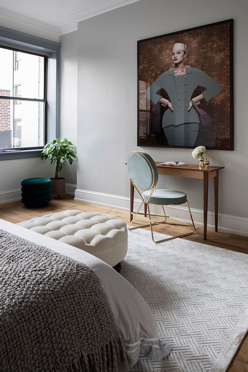 SoHo Loft New York 13