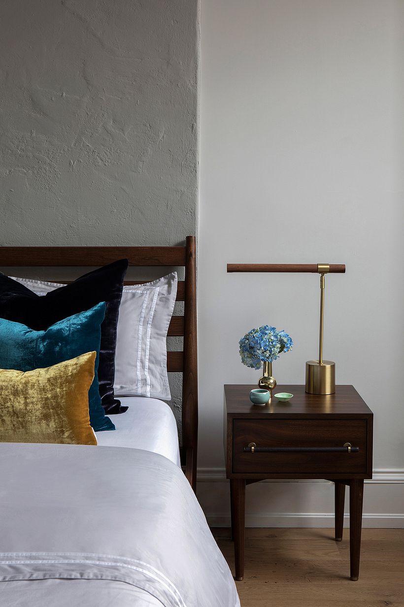 SoHo Loft New York 14