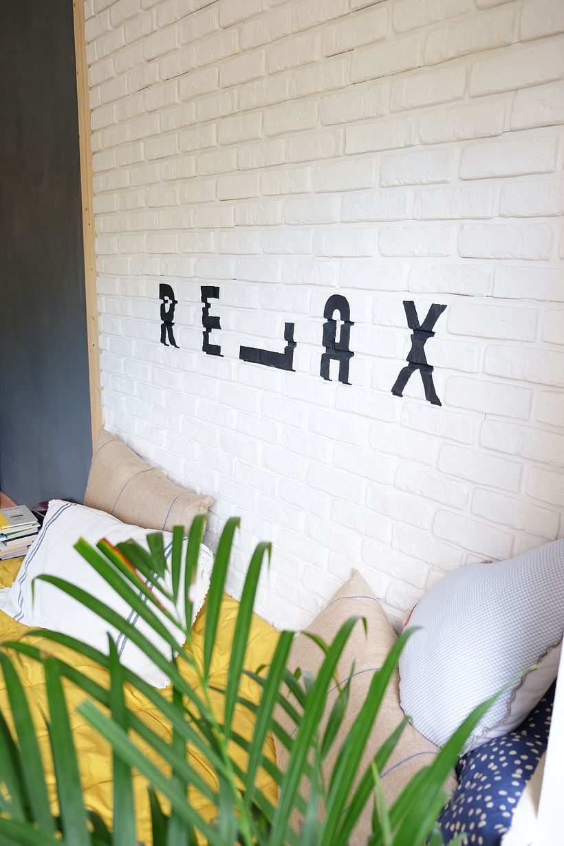 Coworking con alma - 13 Manos II 2