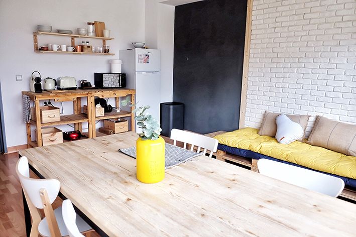 Coworking con alma - 13 Manos II 11