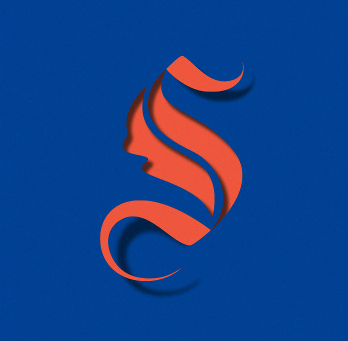 How to Make a Paper Cut Out Effect in Adobe Photoshop 1