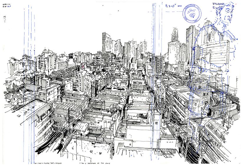 Tokyo 2019