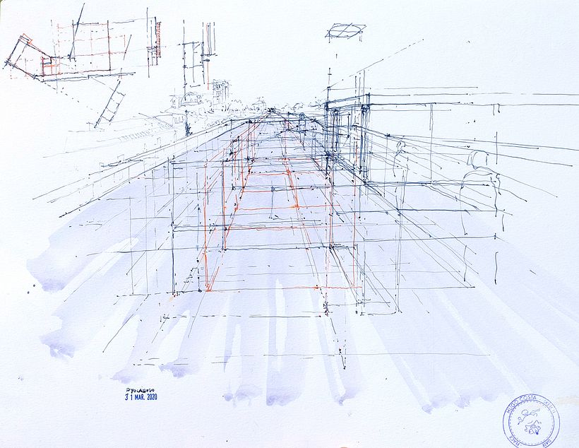 Análisis de Formas Arquitectónicas  12