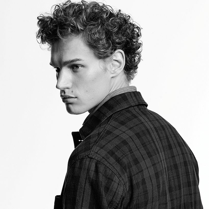 Fotografía de Serji Jasanada