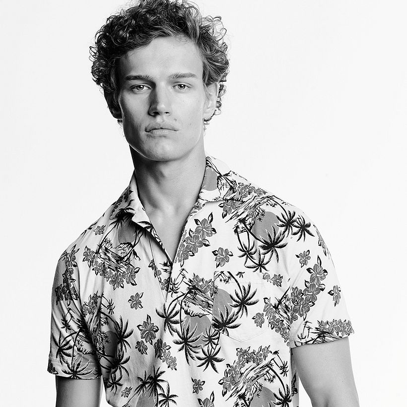 Fotografía de Serji Jasanada