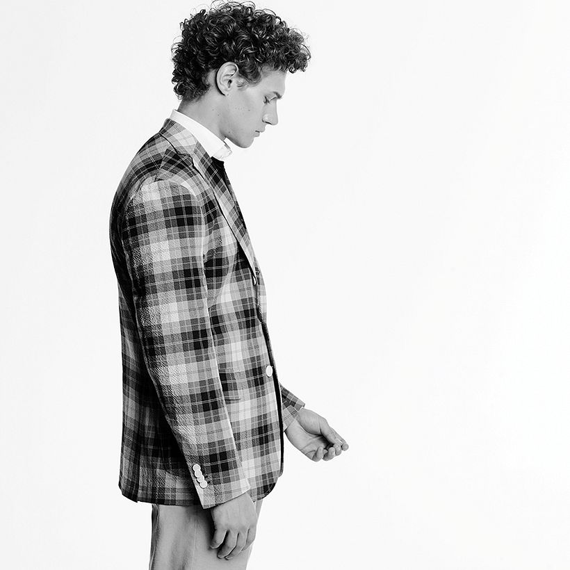 Fotografía de Serji Jasanada