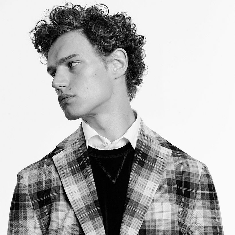 Fotografía de Serji Jasanada