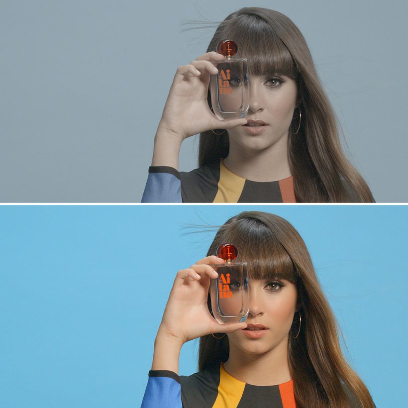 Perfume Aitana 1