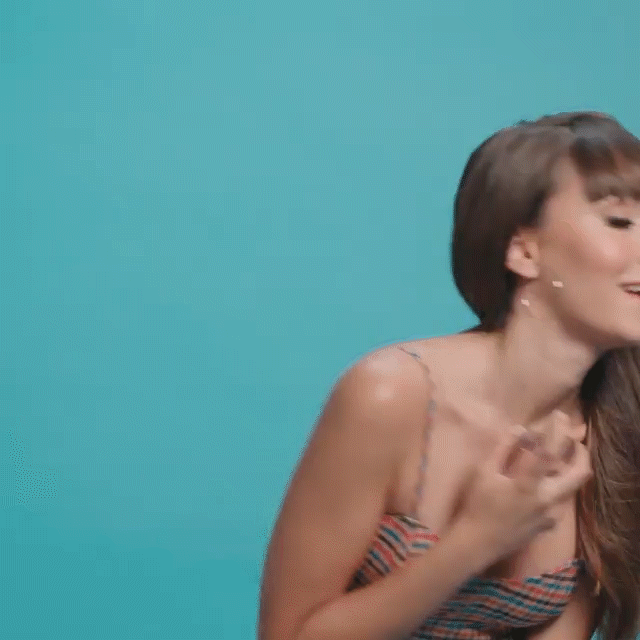 Perfume Aitana 3