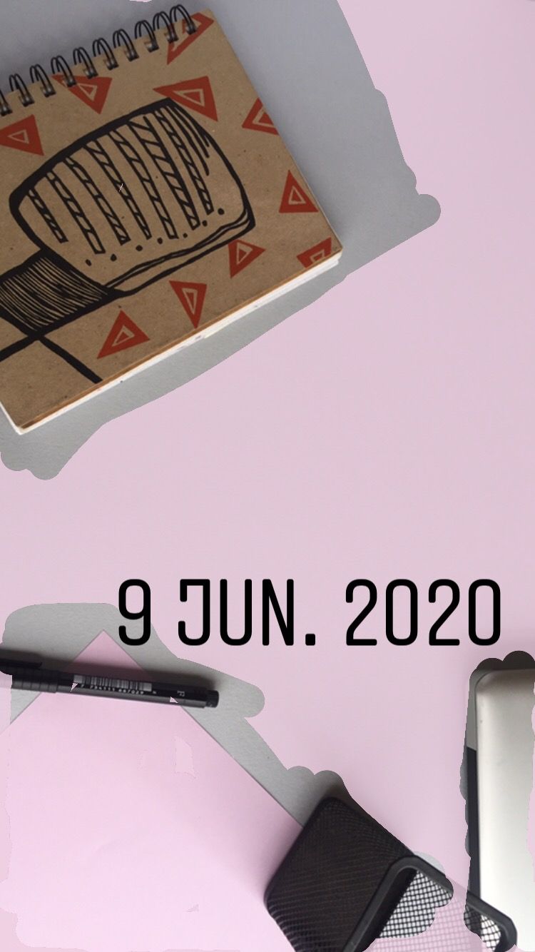 Mi Proyecto del curso: Fotografía profesional para Instagram -1